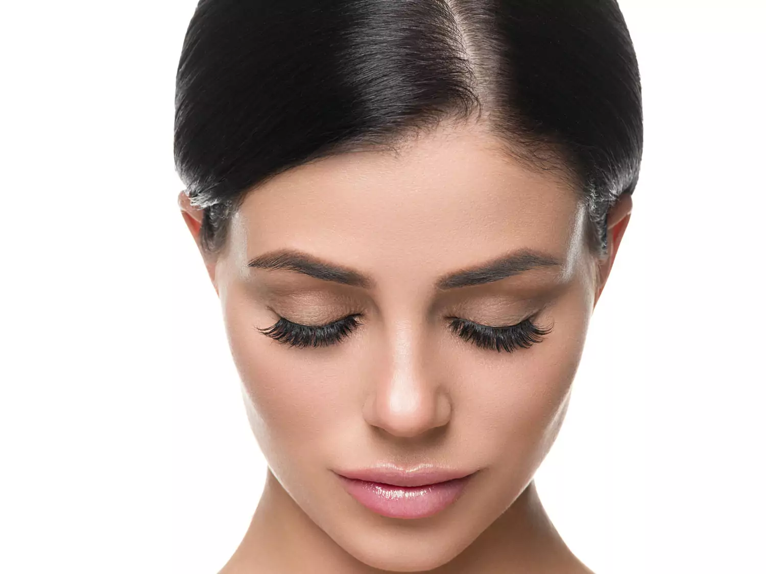 Extensión de Pestañas Duboh lashes & Beauty