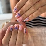Manicura y Pedicura Duboh Lashes & Beauty Valencia