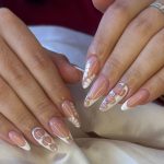 Manicura y Pedicura Duboh Lashes & Beauty Valencia