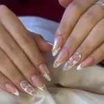 Manicura y Pedicura Duboh Lashes & Beauty Valencia