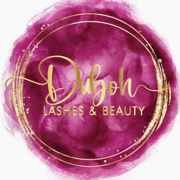 Duboh lashes & Beauty