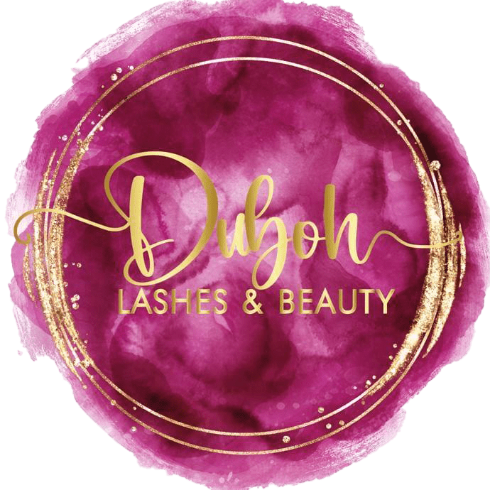 Duboh lashes & Beauty