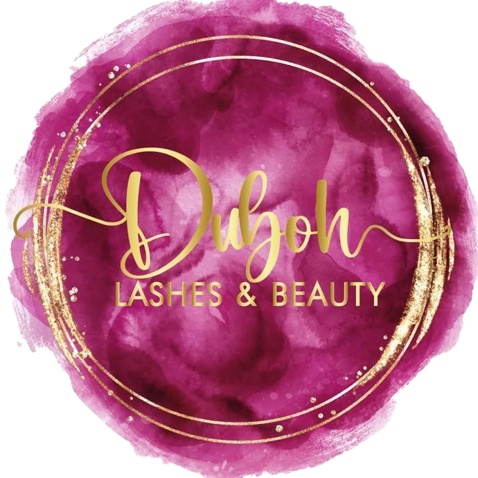 Duboh lashes & Beauty