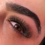 pestañas Duboh lashes & Beauty 1