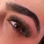pestañas Duboh lashes & Beauty 1