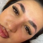 pestañas Duboh lashes & Beauty 2