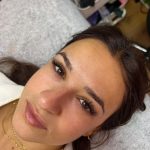 pestañas Duboh lashes & Beauty 3