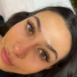 pestañas Duboh lashes & Beauty4
