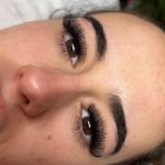 pestañas Duboh lashes & Beauty 5