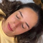 pestañas Duboh lashes & Beauty 7