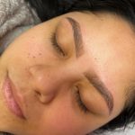 pestañas Duboh lashes & Beauty 8