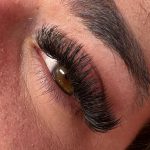 pestañas Duboh lashes & Beauty
