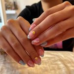 Manicura y Pedicura Duboh Lashes & Beauty Valencia