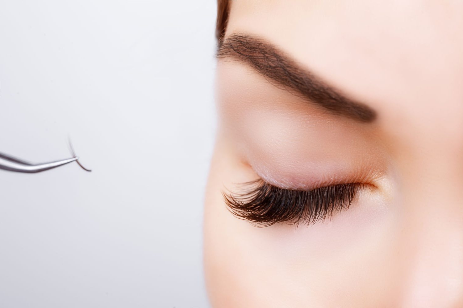 Pestañas Duboh lashes & Beauty