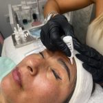 Tratamientos Duboh lashes & Beauty valencia