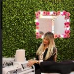 Tratamientos Duboh lashes & Beauty valencia
