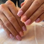 Manicura y Pedicura Duboh Lashes & Beauty Valencia