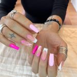 Manicura y Pedicura Duboh Lashes & Beauty Valencia